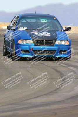 media/Nov-10-2024-Speed Ventures (Sun) [[498b179db7]]/3-Green Group/Session 1 (Turns 9 and 10)/